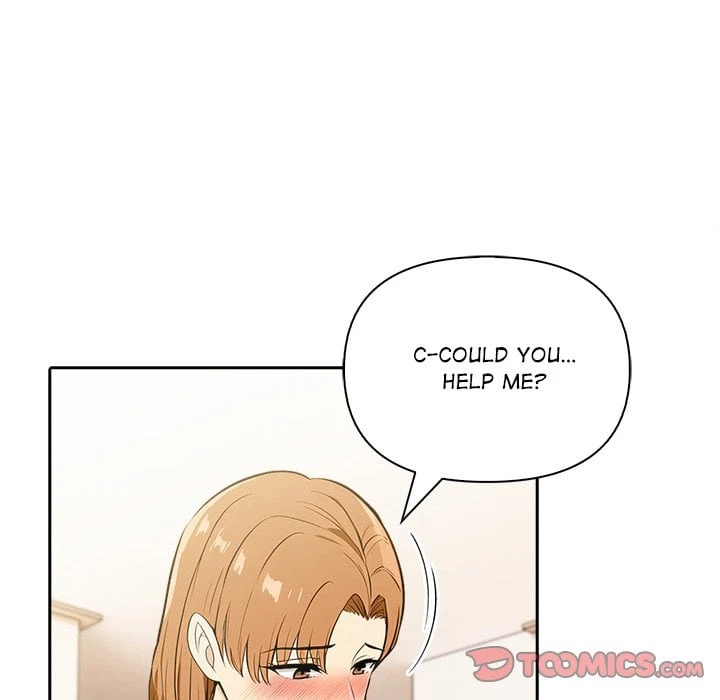 Chapter 13, page 81