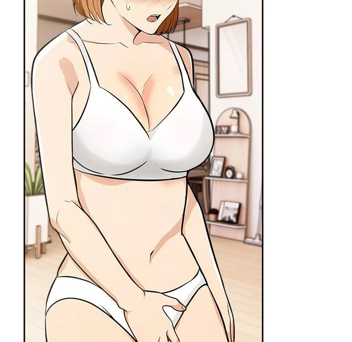 Chapter 13, page 82