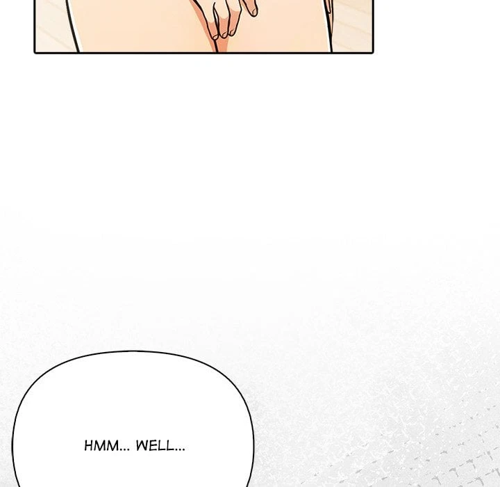 Chapter 13, page 83
