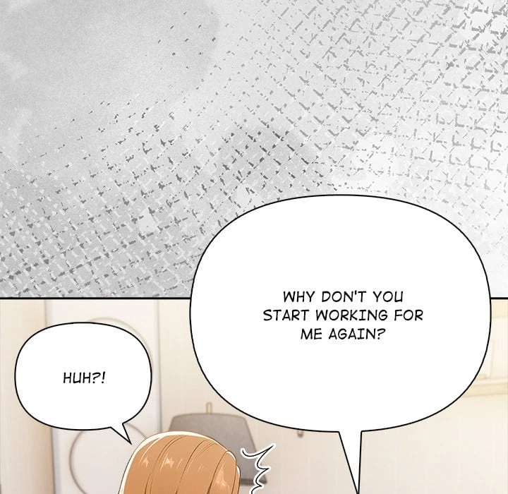 Chapter 13, page 85