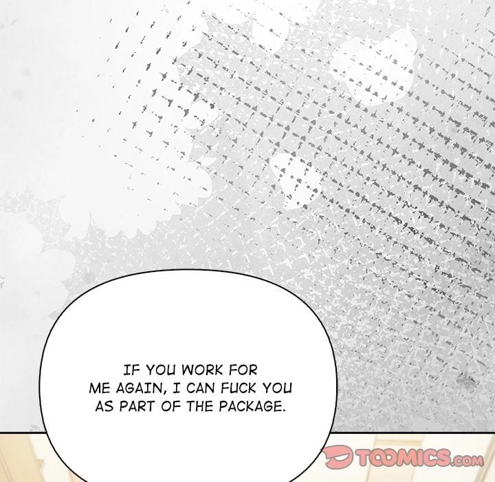 Chapter 13, page 87
