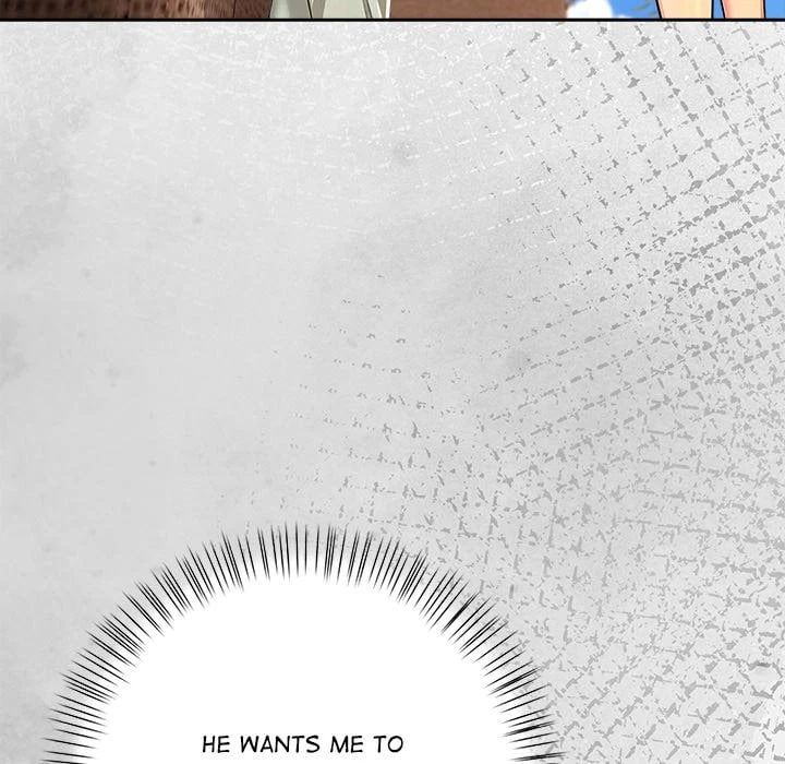 Chapter 13, page 89