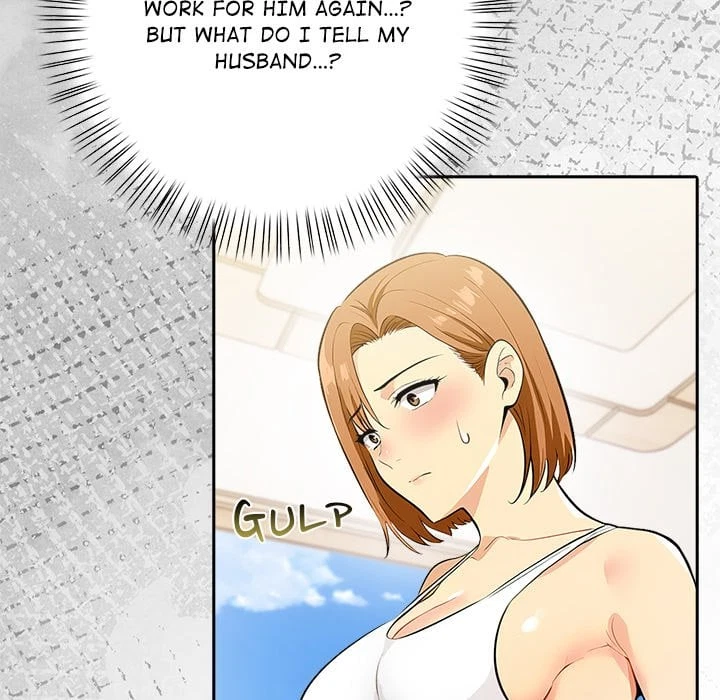 Chapter 13, page 90