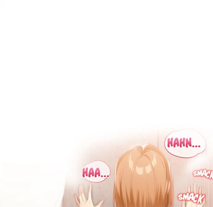 Chapter 13, page 92