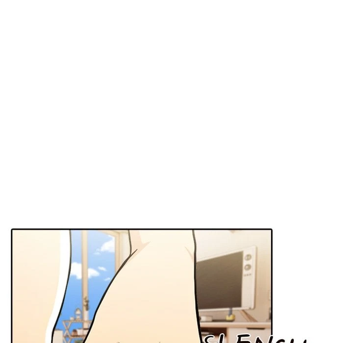 Chapter 13, page 95