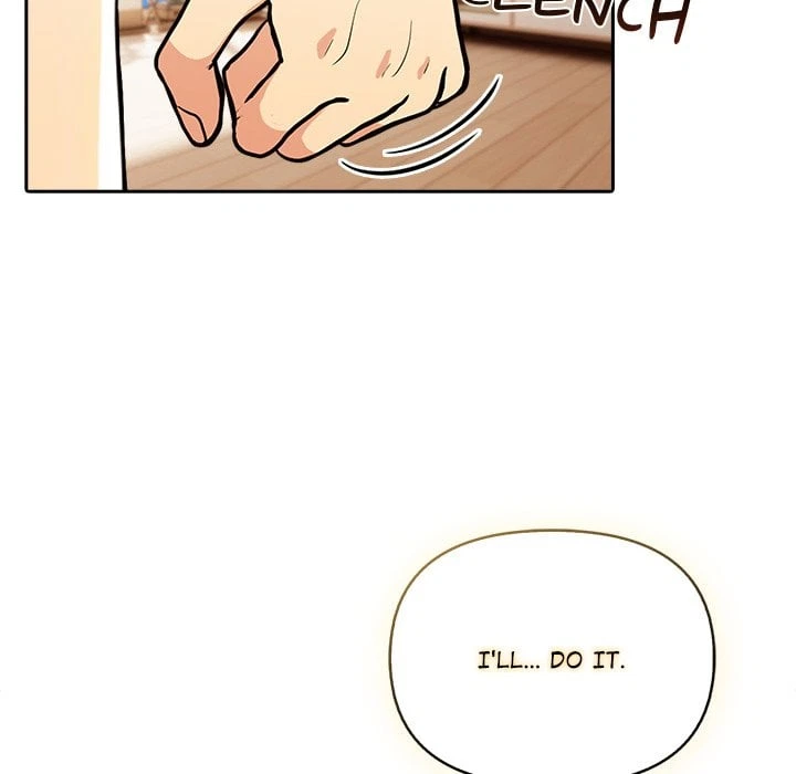 Chapter 13, page 96