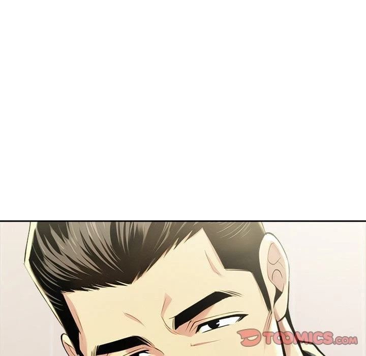 Chapter 13, page 99