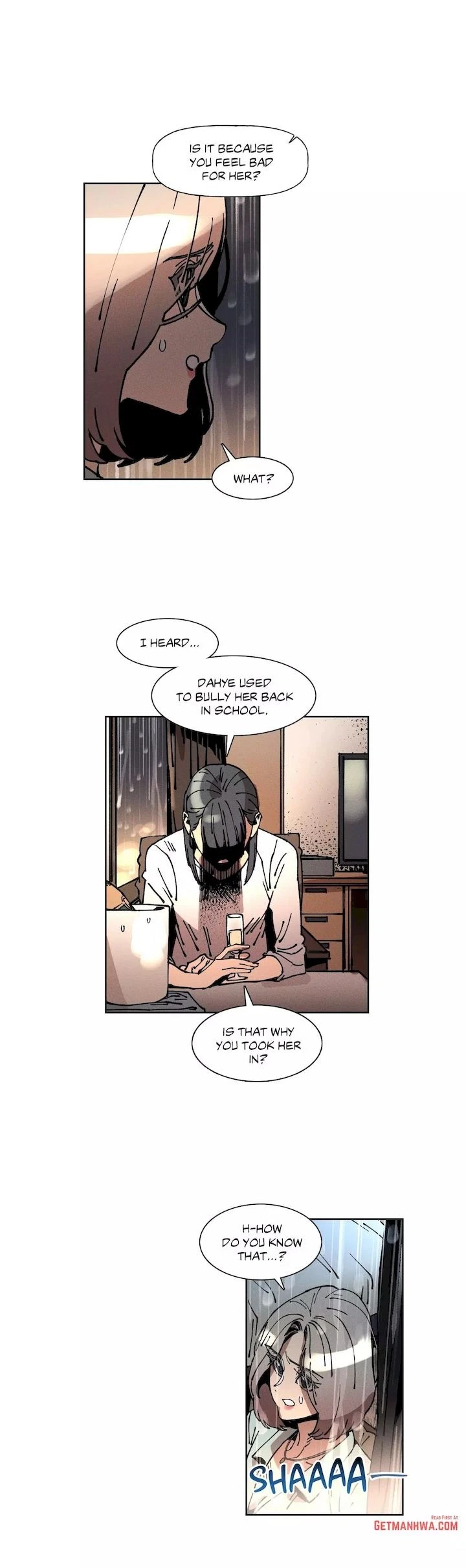 Chapter 42, page 10
