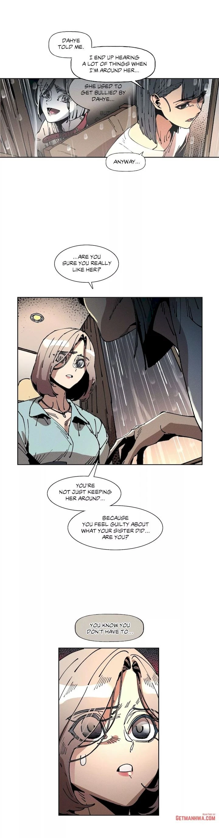 Chapter 42, page 11