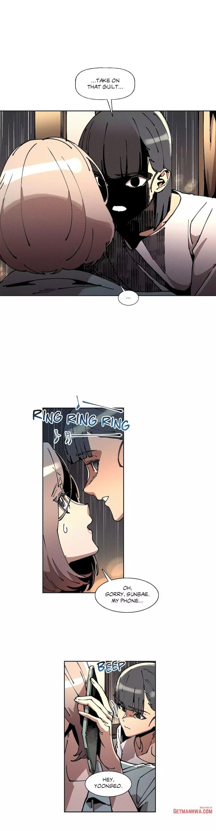 Chapter 42, page 12