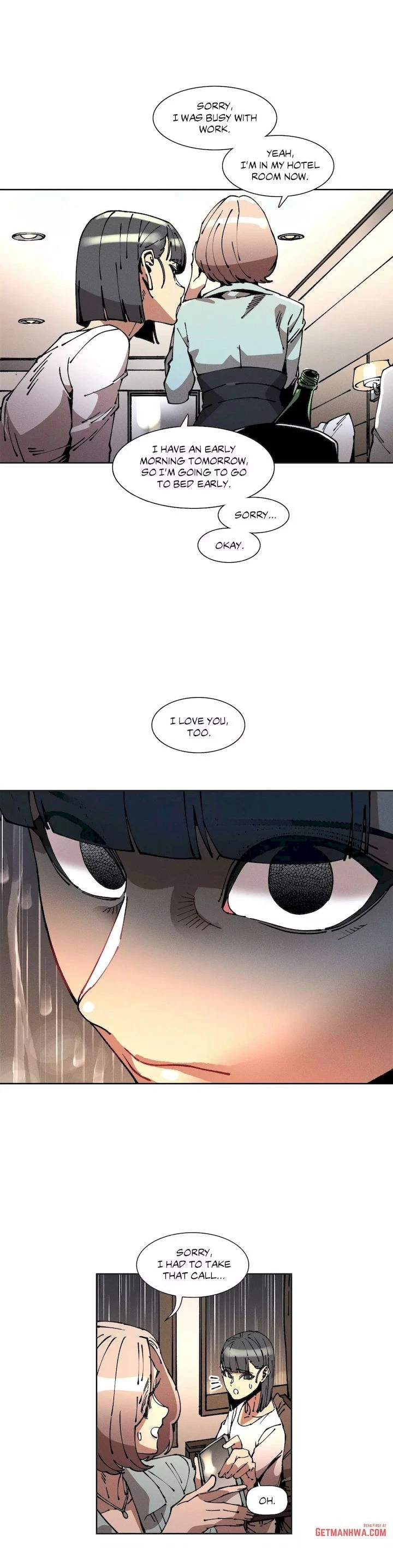 Chapter 42, page 13