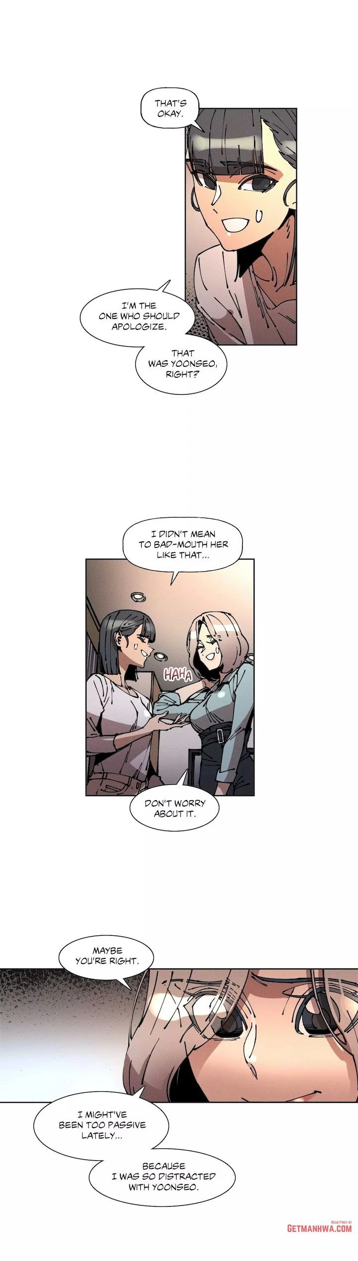 Chapter 42, page 14