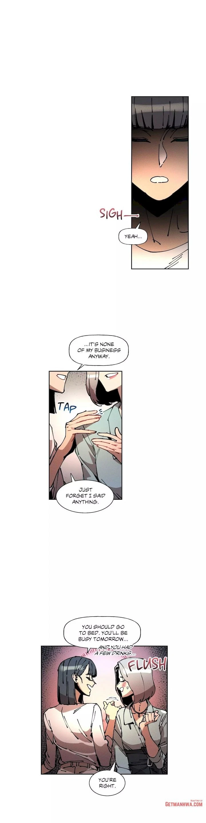 Chapter 42, page 16