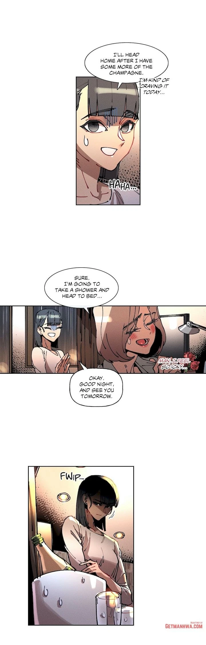 Chapter 42, page 17