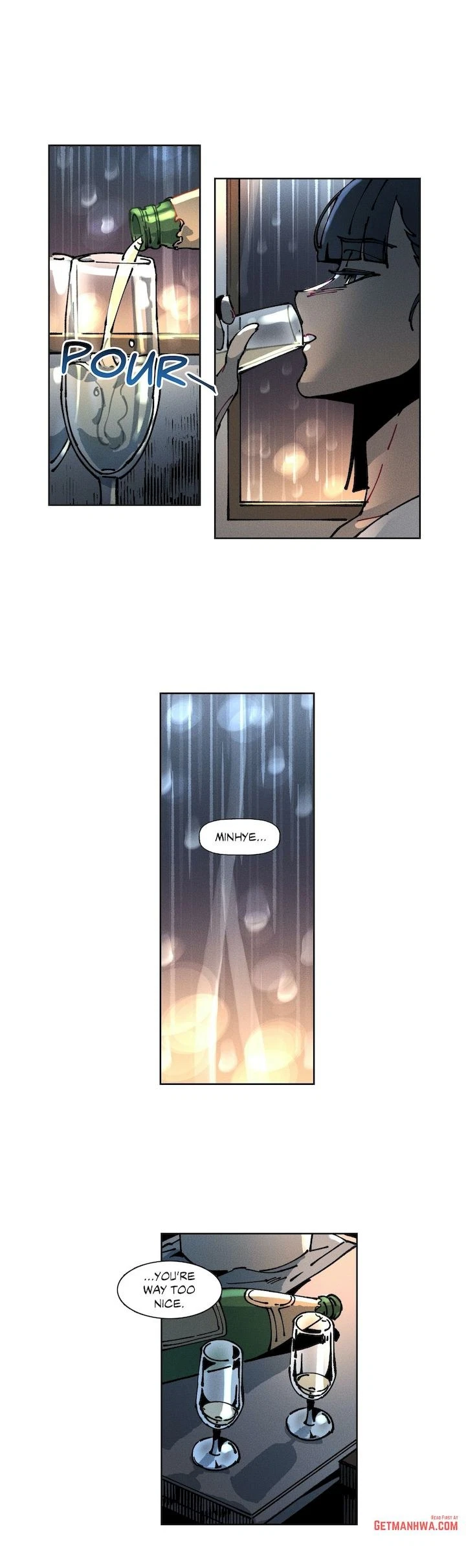 Chapter 42, page 18