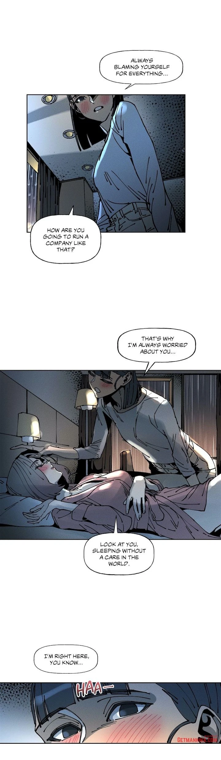 Chapter 42, page 19
