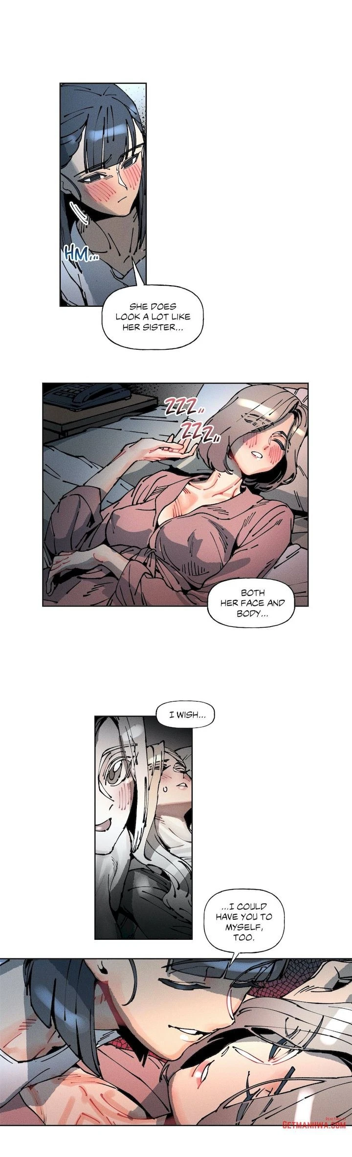 Chapter 42, page 20