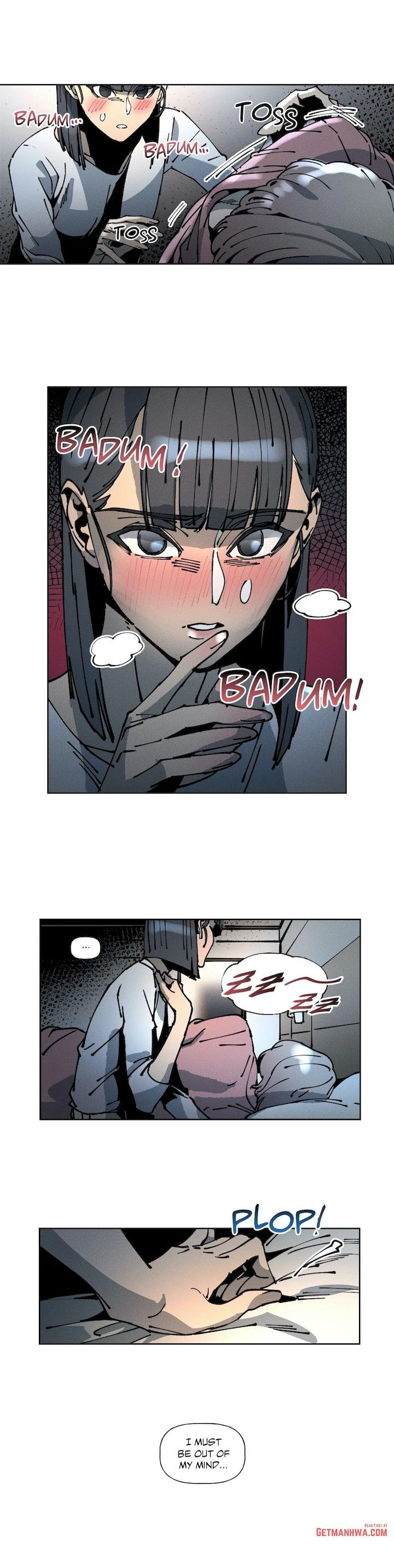 Chapter 42, page 22