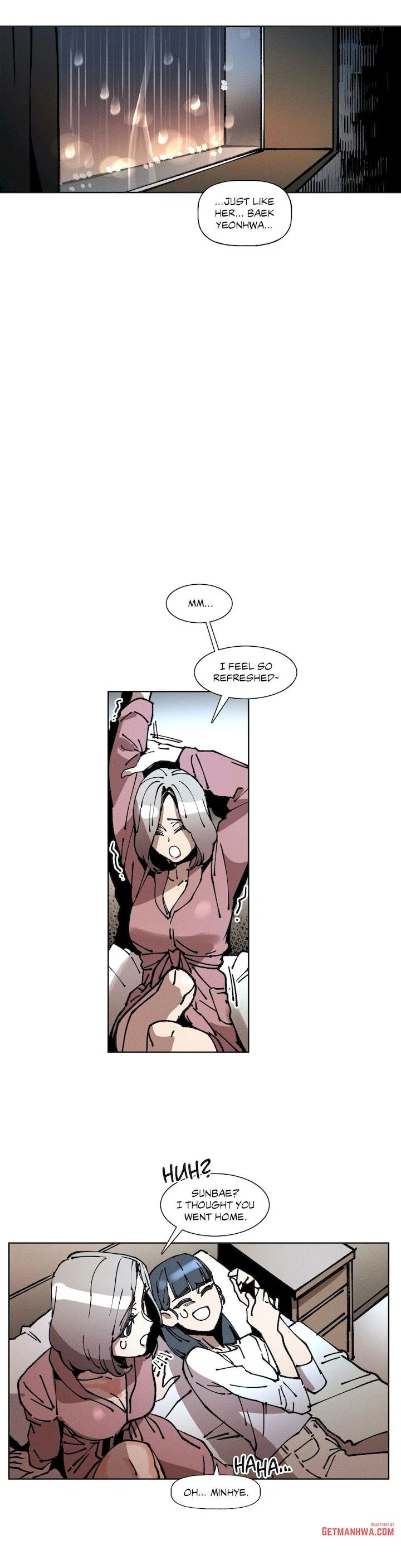 Chapter 42, page 23