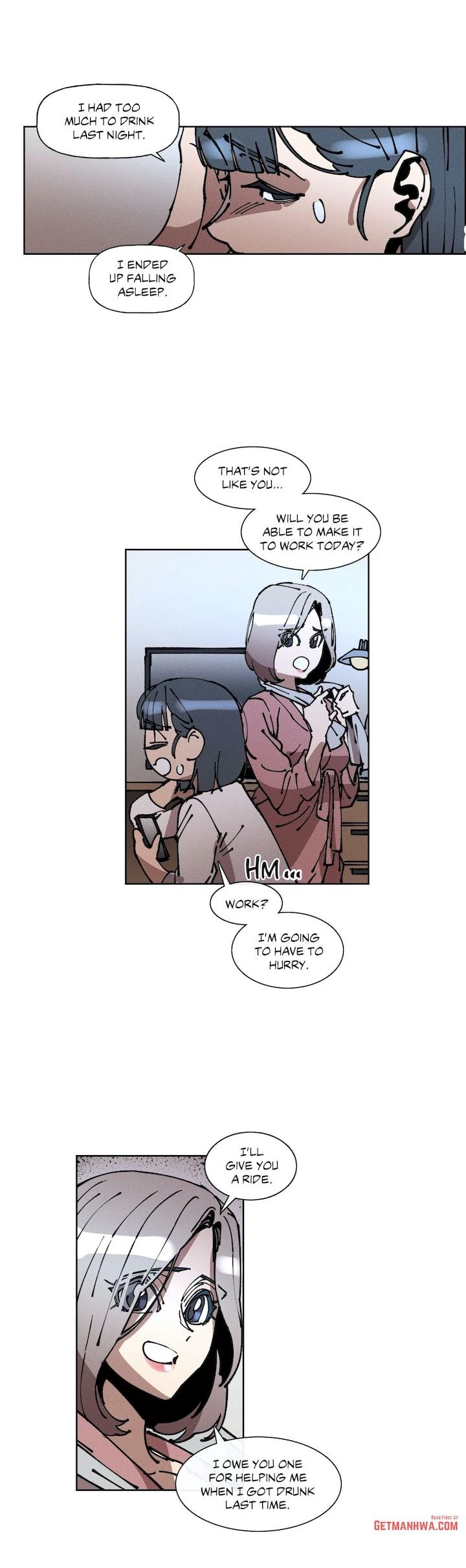 Chapter 42, page 24