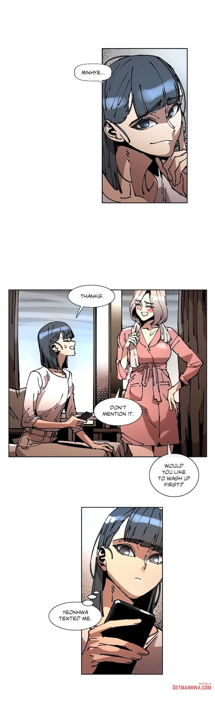 Chapter 42, page 25