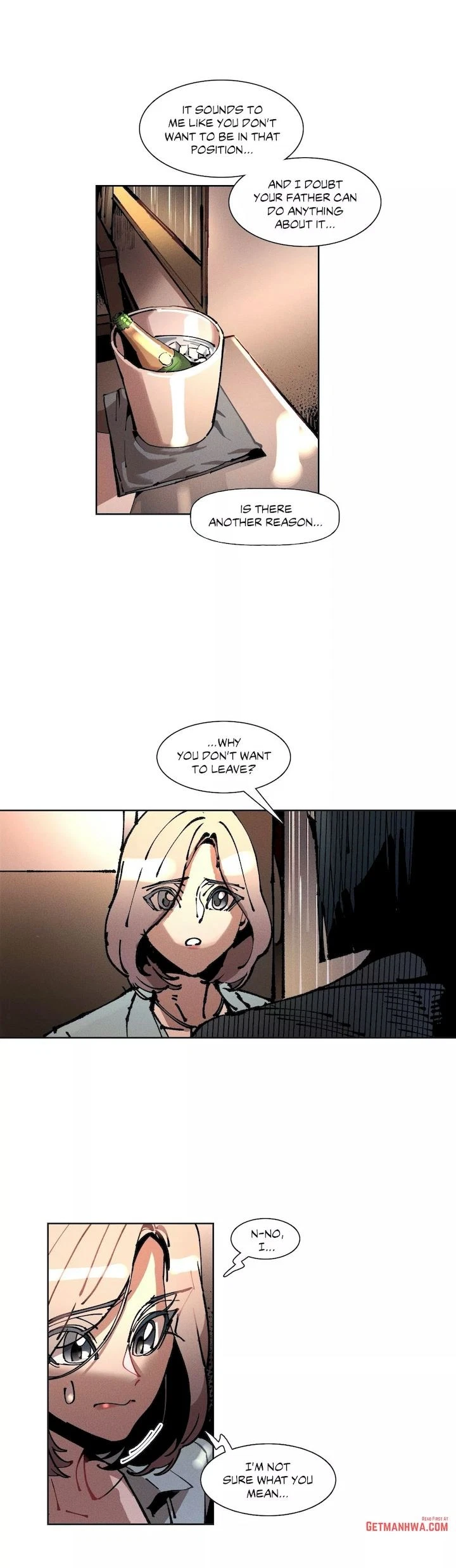 Chapter 42, page 6