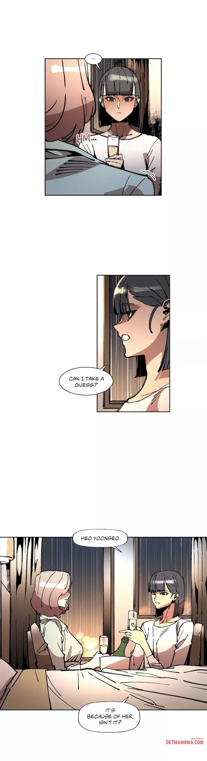 Chapter 42, page 7