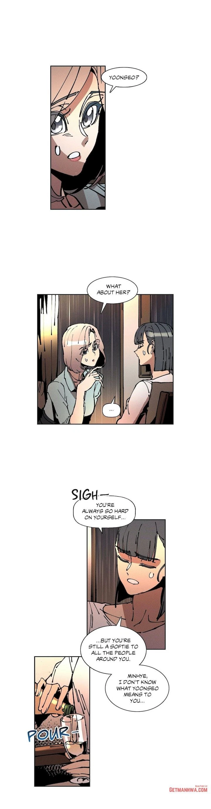 Chapter 42, page 8