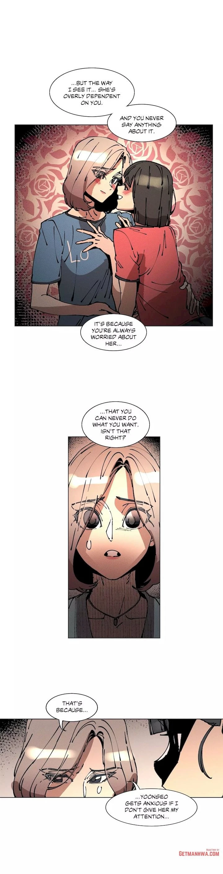 Chapter 42, page 9