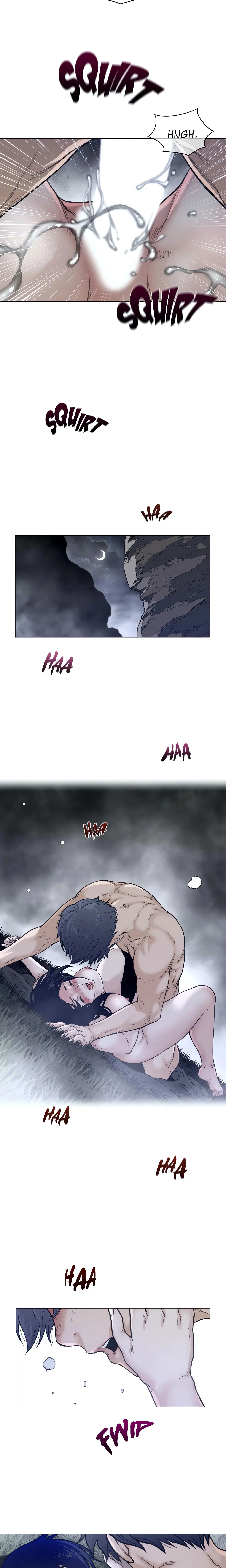 Chapter 111, page 10