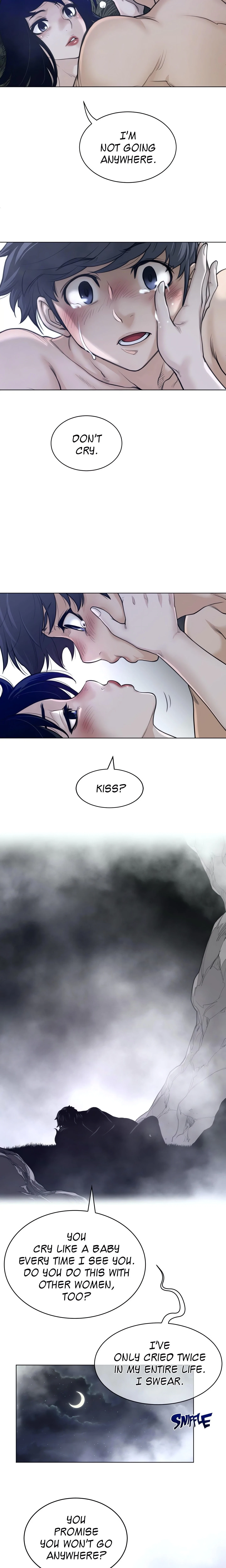 Chapter 111, page 11