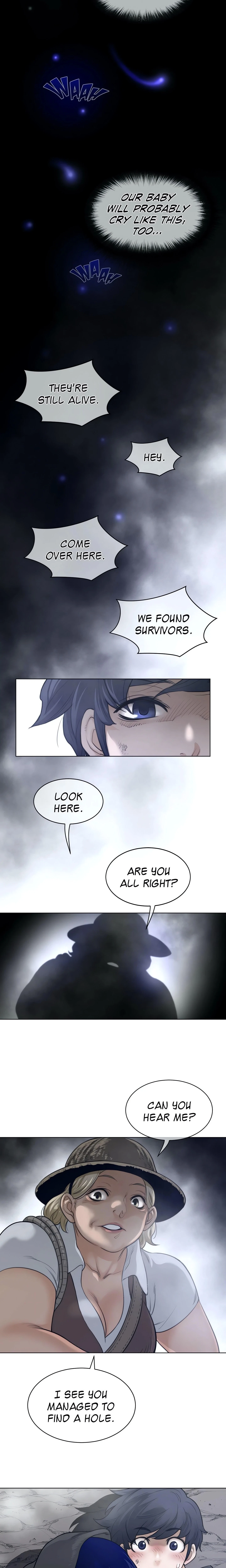 Chapter 111, page 13