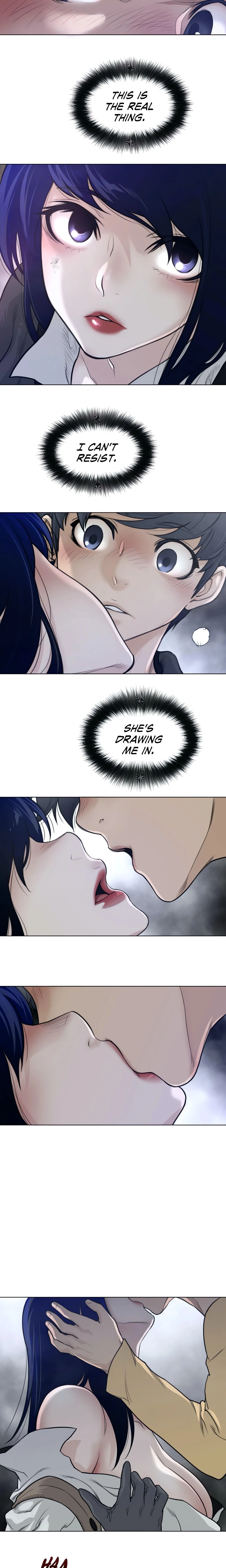 Chapter 111, page 5