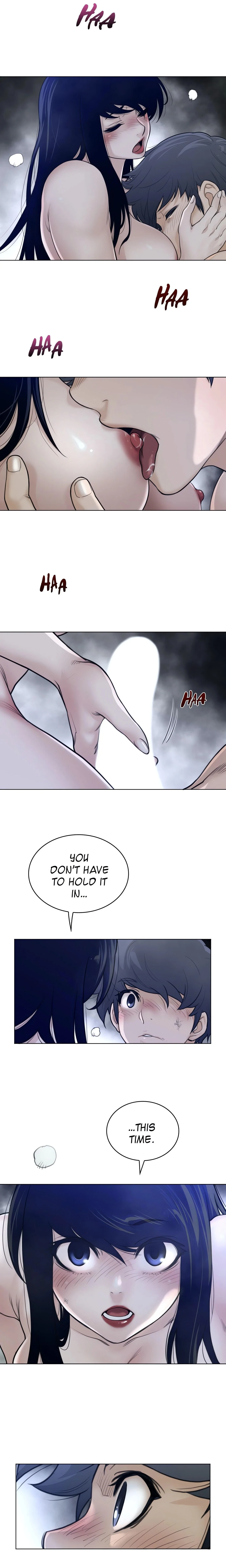 Chapter 111, page 7