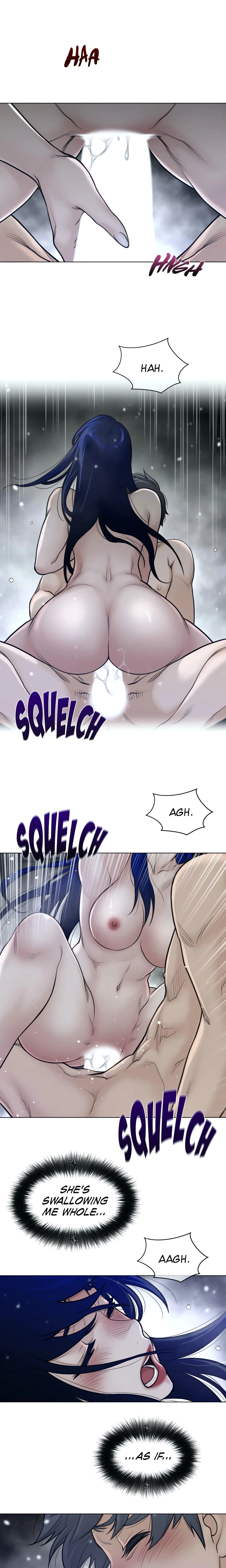 Chapter 111, page 8