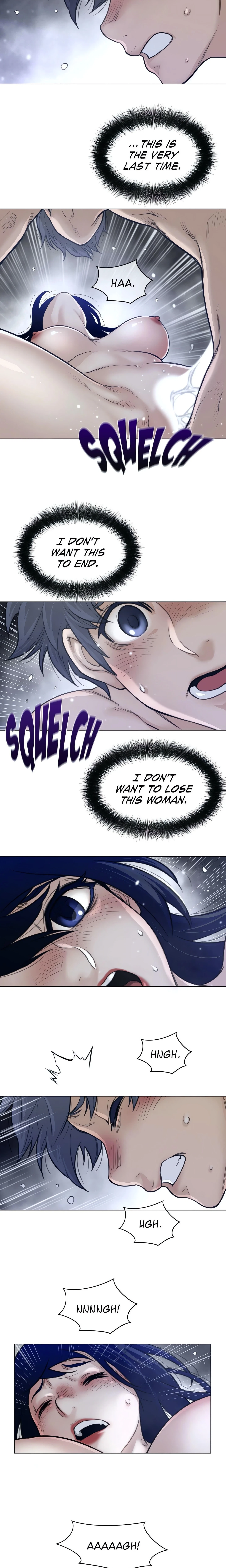 Chapter 111, page 9