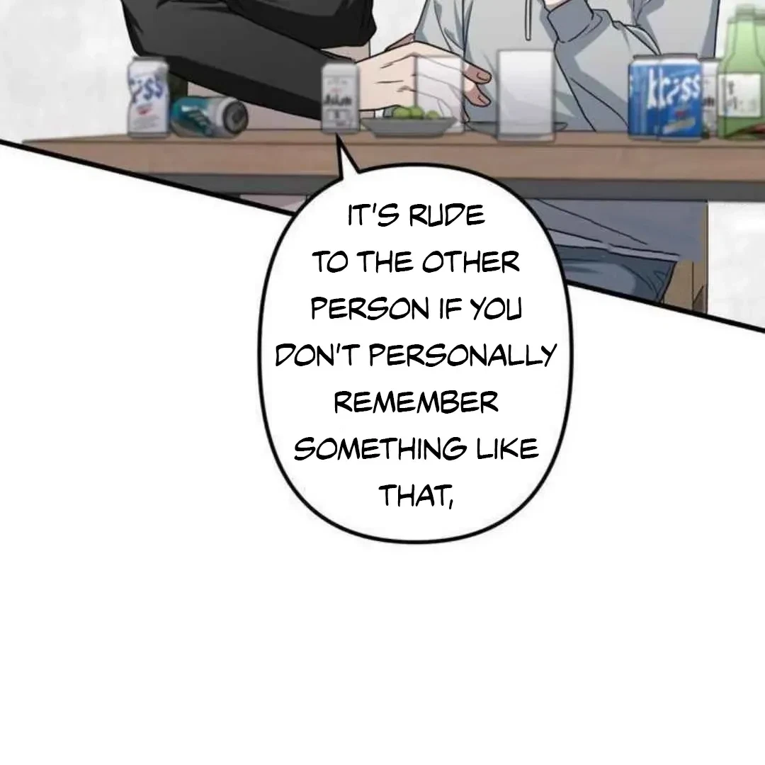 Chapter 2, page 101