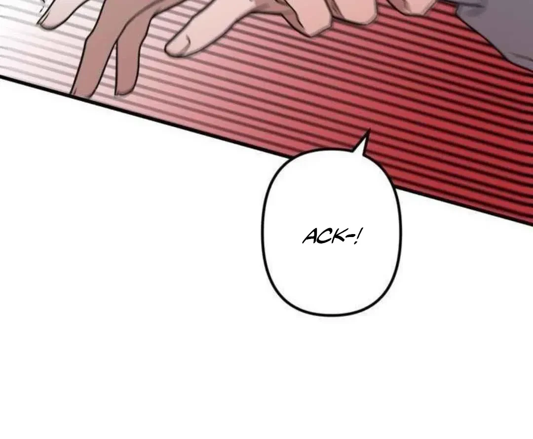 Chapter 2, page 103