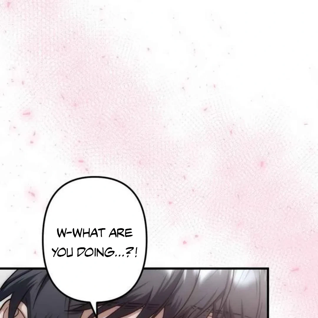 Chapter 2, page 108