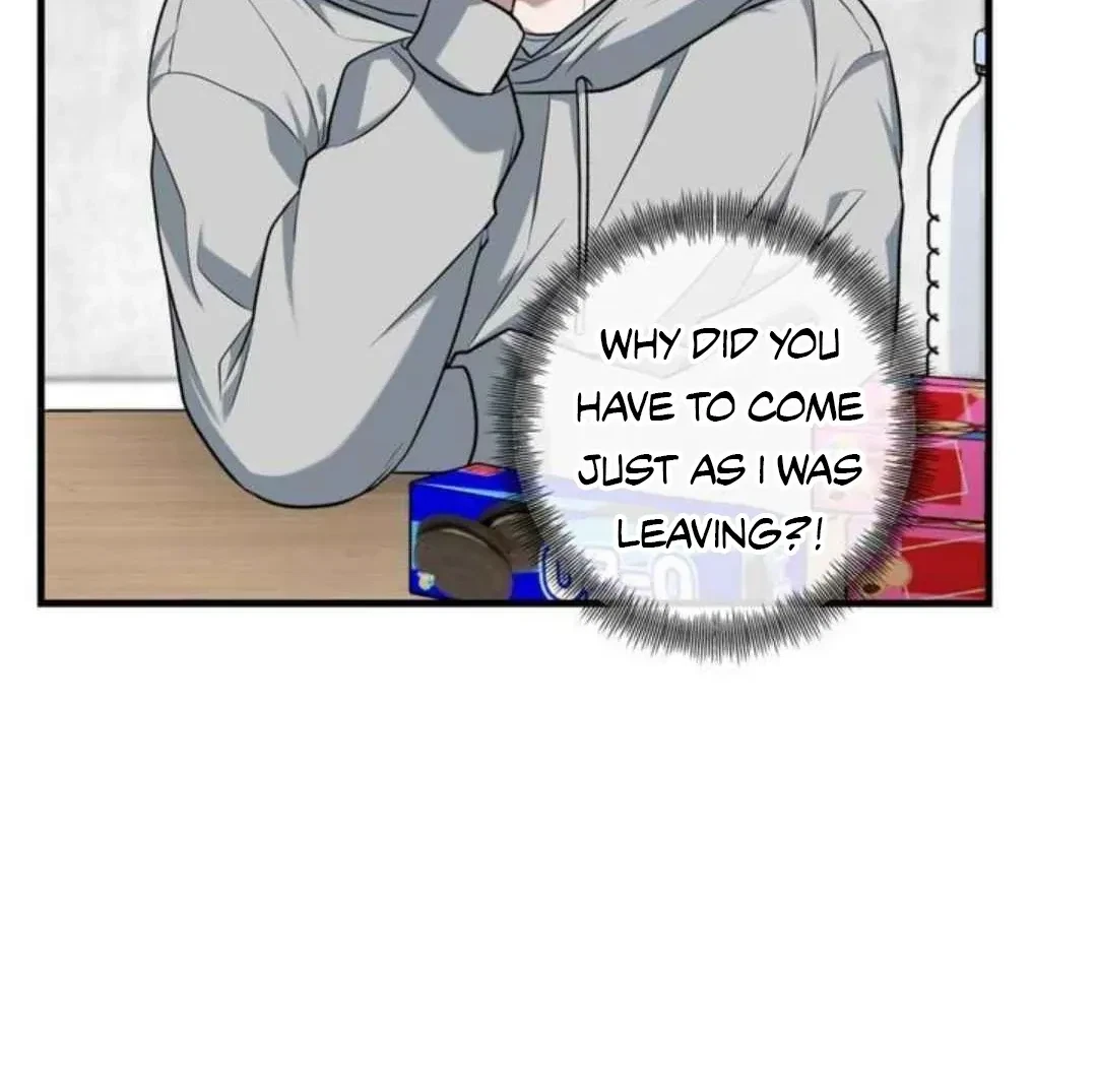 Chapter 2, page 11