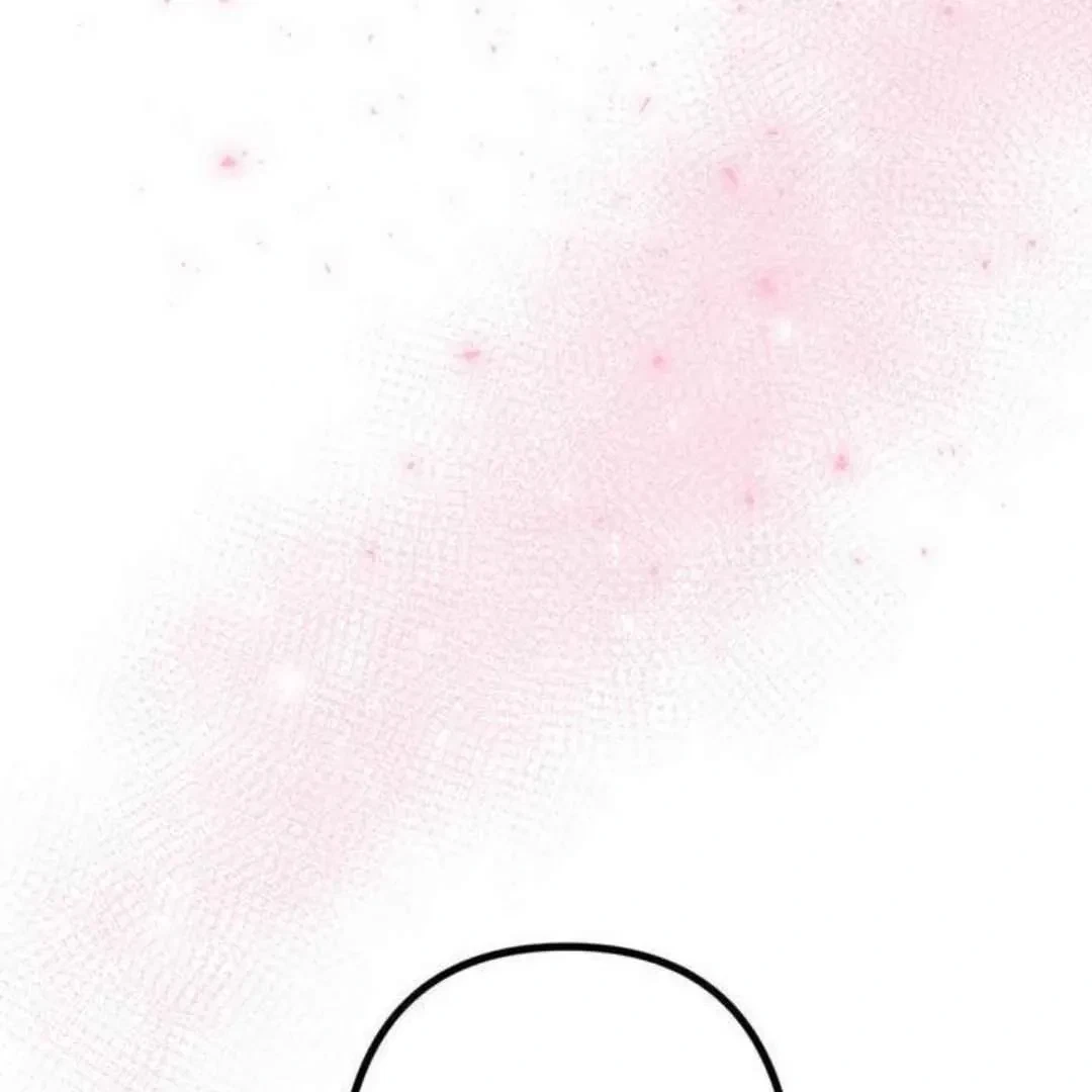 Chapter 2, page 110