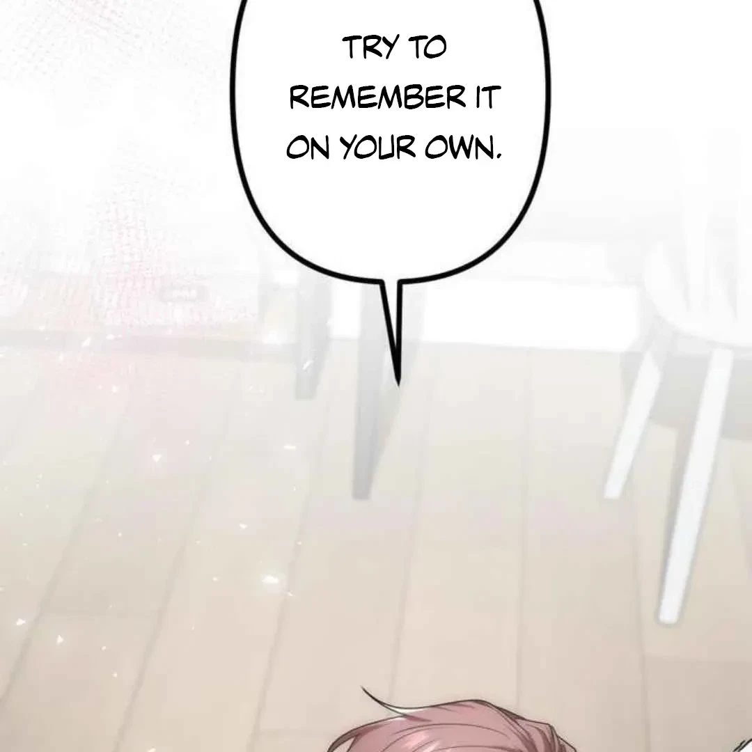 Chapter 2, page 111