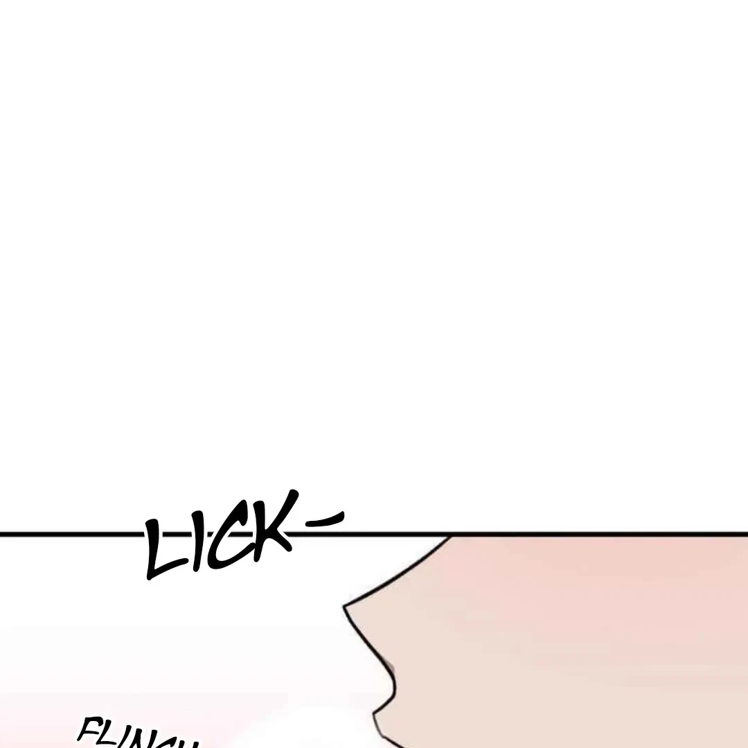 Chapter 2, page 114