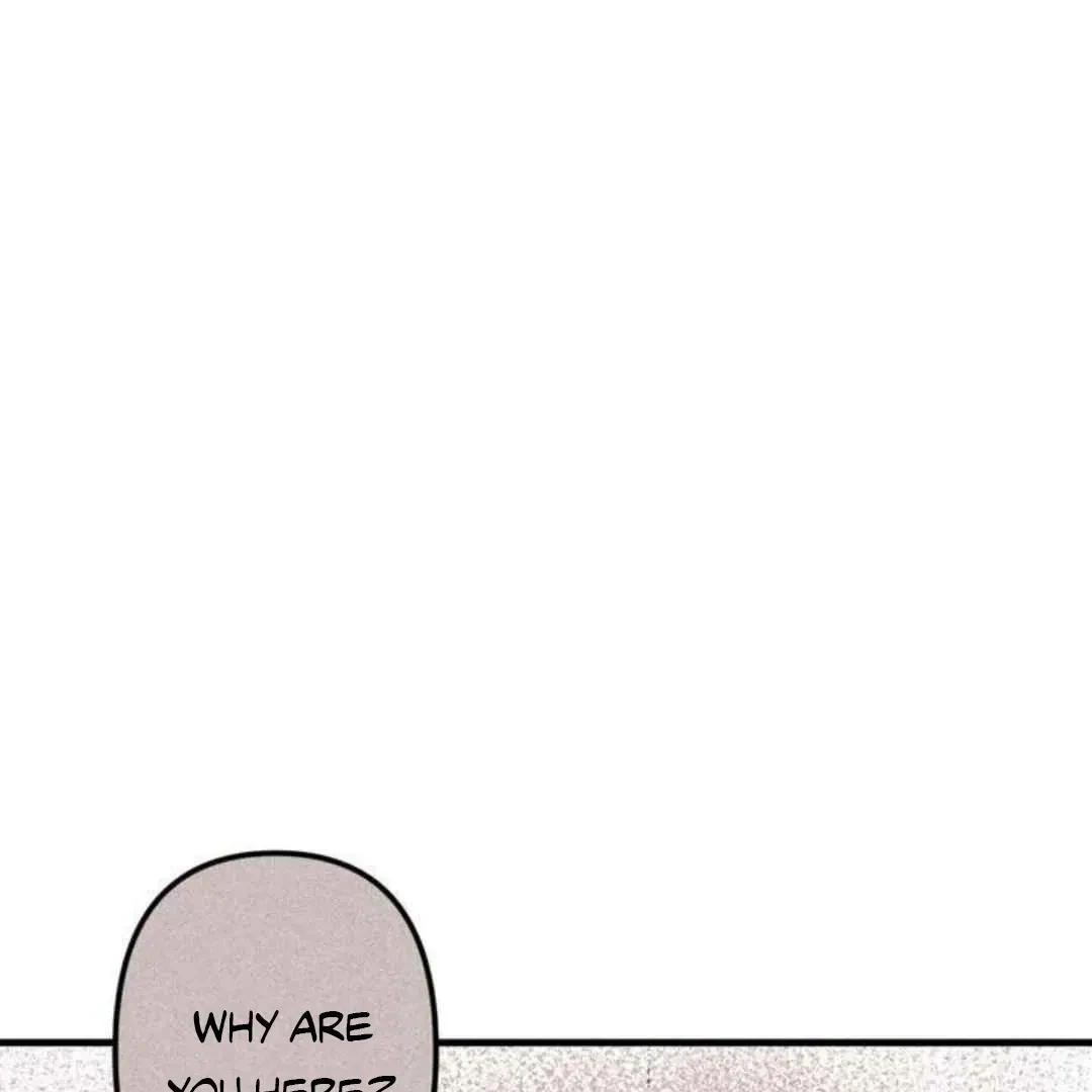 Chapter 2, page 12
