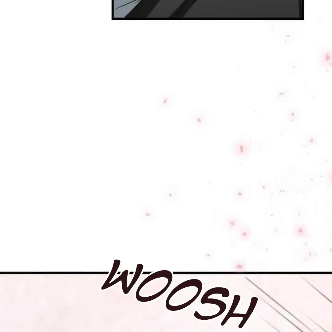 Chapter 2, page 120