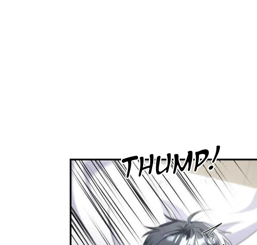 Chapter 2, page 124