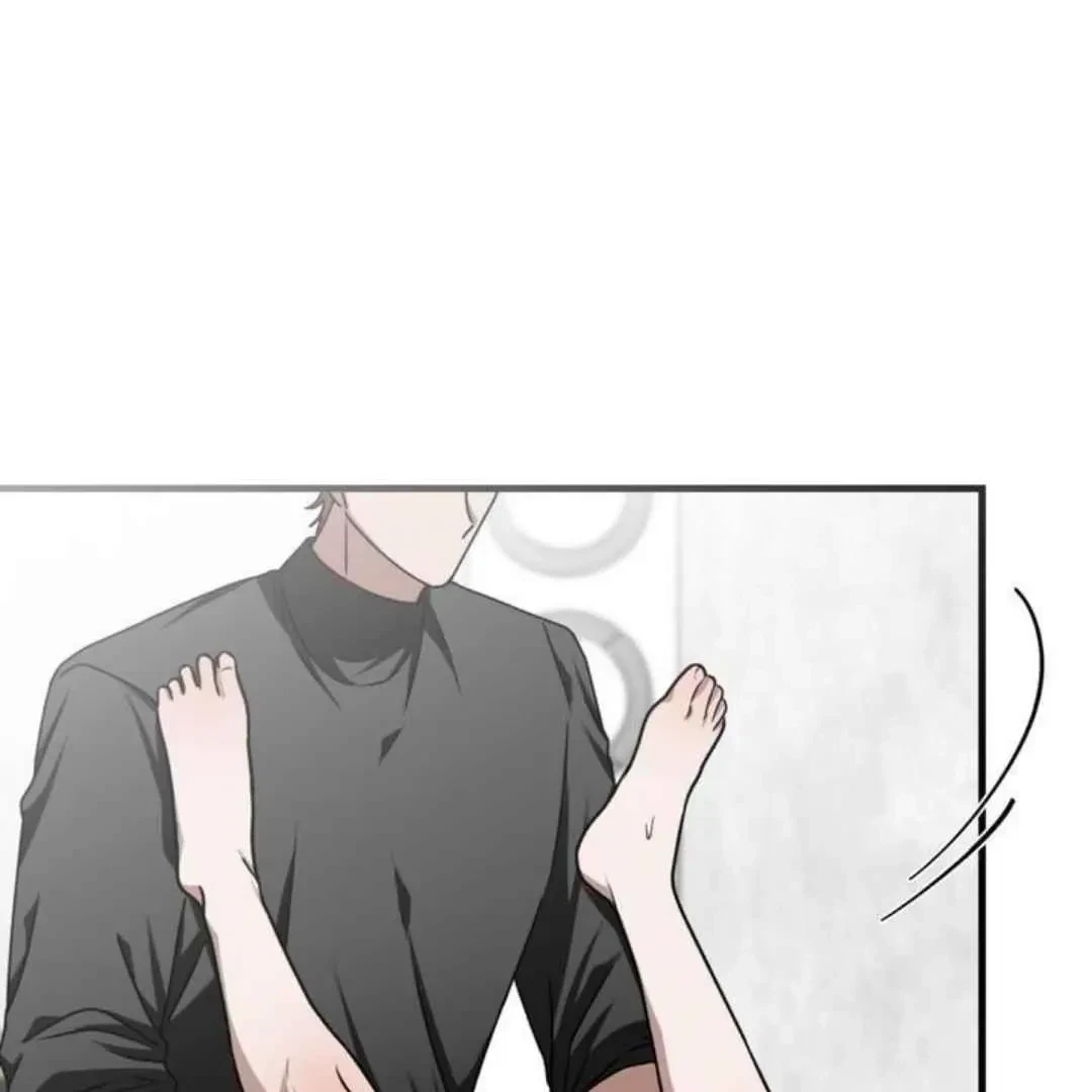 Chapter 2, page 126