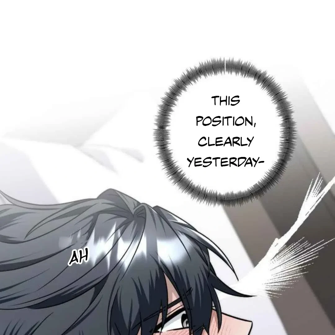 Chapter 2, page 128