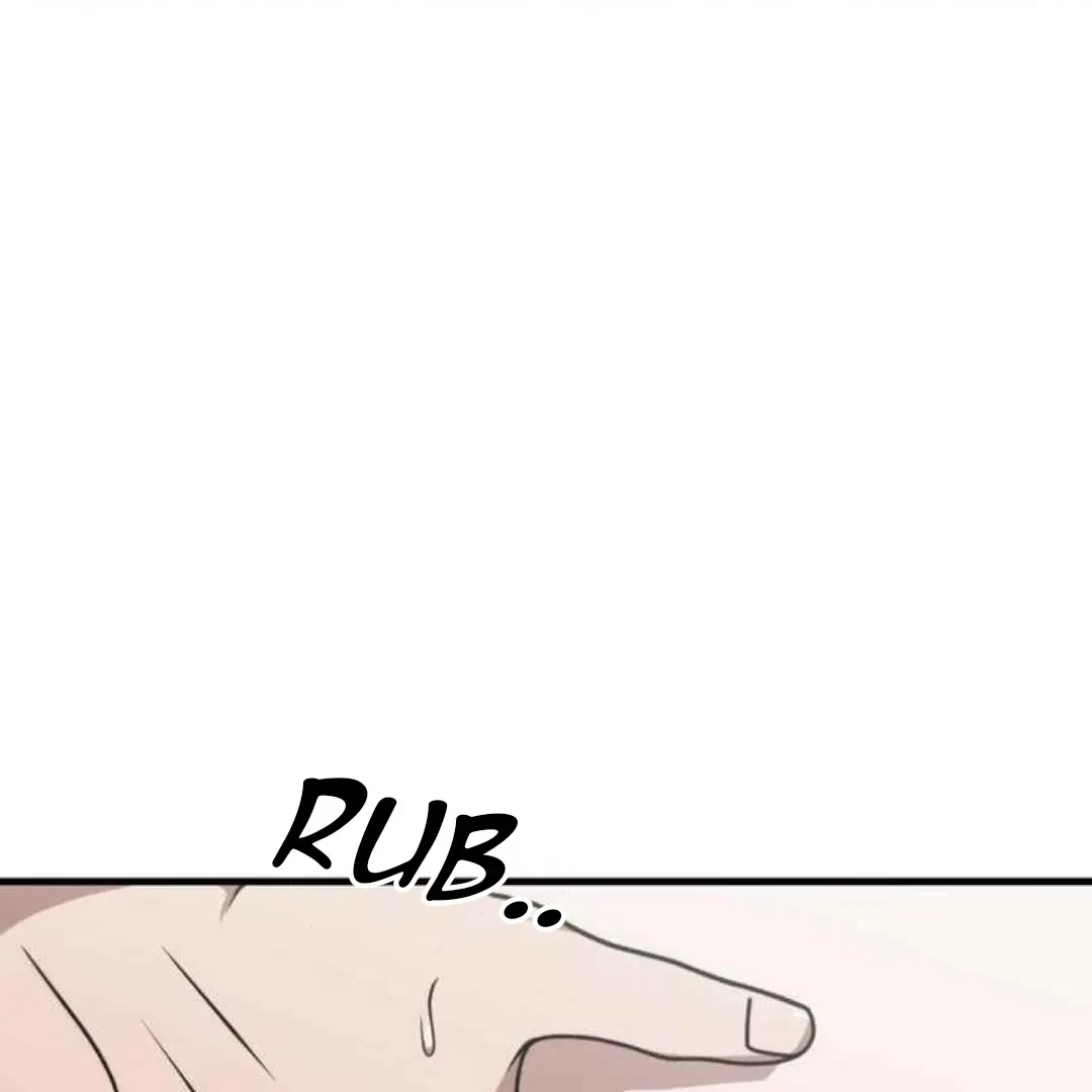 Chapter 2, page 131