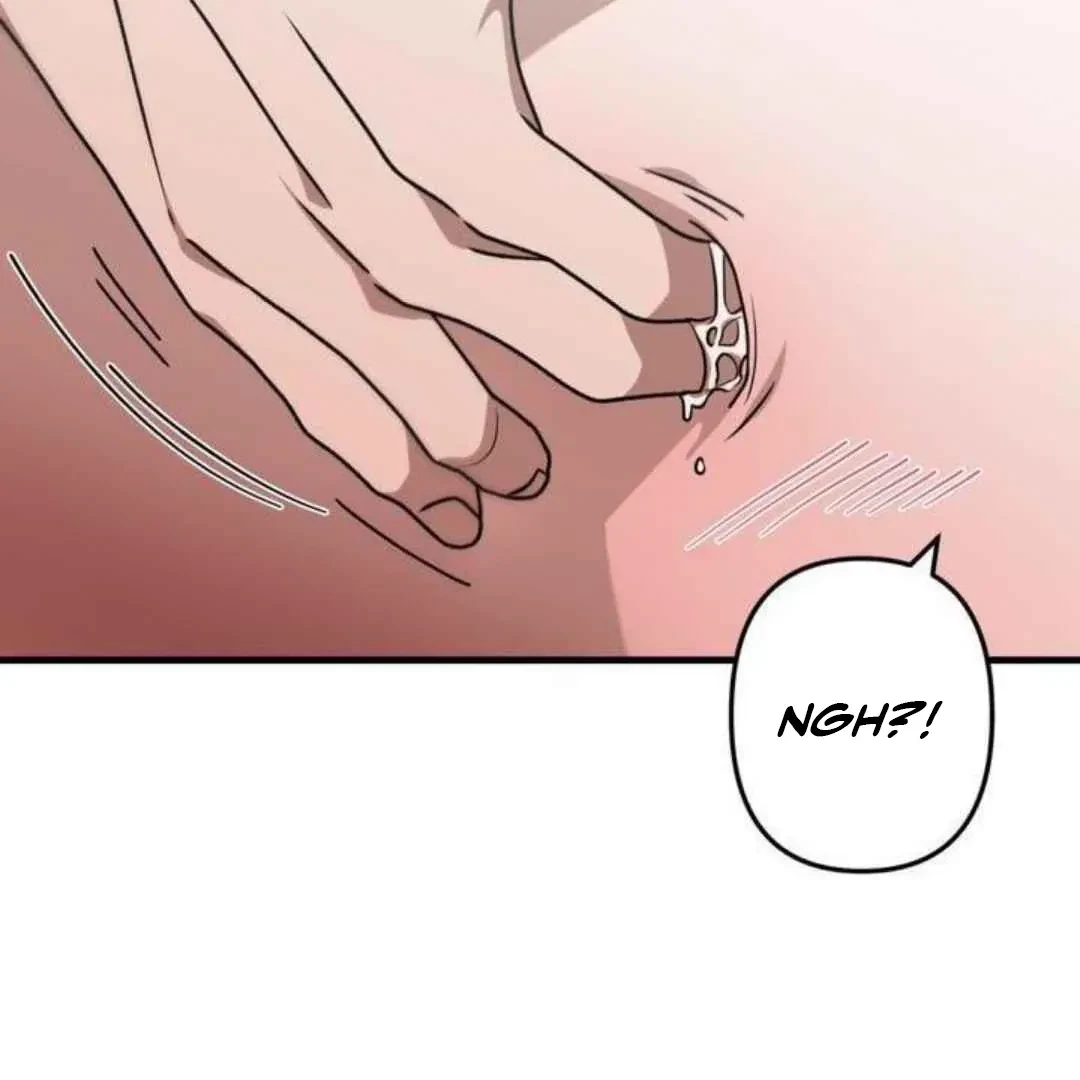 Chapter 2, page 132